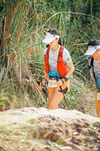 BIB: 
                            <button type="button" onclick="openModal(26077462)" class="btn btn-primary btn-sm float-right btn-popup" data-toggle="modal" data-target=".modal-high-quality">
                        <i class="fas fa-shopping-cart"></i> Add to Cart
                    </button>
                                            <button type="button" onclick="isThisMe(26077462, true)" class="btn btn-success btn-sm float-right btn-popup btn-isme hidden" data-toggle="tooltip" data-placement="bottom" title="นี่คือรูปของคุณใช่ไหม คลิกที่นี่เพื่อเอาเข้าอัลบั้ม">
                        <i class="fas fa-plus"></i> Add to album
                    </button>
                    <button type="button" onclick="isThisMe(26077462, false)" class="btn btn-warning btn-sm float-right btn-popup btn-isnotme hidden">
                        <i class="fas fa-ban"></i> Remove from album
                    </button>