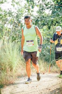 BIB: 
                            <button type="button" onclick="openModal(26077192)" class="btn btn-primary btn-sm float-right btn-popup" data-toggle="modal" data-target=".modal-high-quality">
                        <i class="fas fa-shopping-cart"></i> Add to Cart
                    </button>
                                            <button type="button" onclick="isThisMe(26077192, true)" class="btn btn-success btn-sm float-right btn-popup btn-isme hidden" data-toggle="tooltip" data-placement="bottom" title="นี่คือรูปของคุณใช่ไหม คลิกที่นี่เพื่อเอาเข้าอัลบั้ม">
                        <i class="fas fa-plus"></i> Add to album
                    </button>
                    <button type="button" onclick="isThisMe(26077192, false)" class="btn btn-warning btn-sm float-right btn-popup btn-isnotme hidden">
                        <i class="fas fa-ban"></i> Remove from album
                    </button>