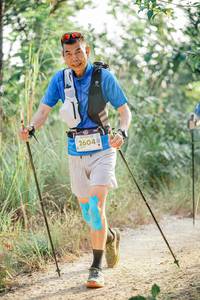 BIB: 
                            <button type="button" onclick="openModal(26058973)" class="btn btn-primary btn-sm float-right btn-popup" data-toggle="modal" data-target=".modal-high-quality">
                        <i class="fas fa-shopping-cart"></i> Add to Cart
                    </button>
                                            <button type="button" onclick="isThisMe(26058973, true)" class="btn btn-success btn-sm float-right btn-popup btn-isme hidden" data-toggle="tooltip" data-placement="bottom" title="นี่คือรูปของคุณใช่ไหม คลิกที่นี่เพื่อเอาเข้าอัลบั้ม">
                        <i class="fas fa-plus"></i> Add to album
                    </button>
                    <button type="button" onclick="isThisMe(26058973, false)" class="btn btn-warning btn-sm float-right btn-popup btn-isnotme hidden">
                        <i class="fas fa-ban"></i> Remove from album
                    </button>