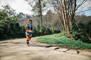 BIB: 
                            <button type="button" onclick="openModal(26045546)" class="btn btn-primary btn-sm float-right btn-popup" data-toggle="modal" data-target=".modal-high-quality">
                        <i class="fas fa-shopping-cart"></i> Add to Cart
                    </button>
                                            <button type="button" onclick="isThisMe(26045546, true)" class="btn btn-success btn-sm float-right btn-popup btn-isme hidden" data-toggle="tooltip" data-placement="bottom" title="นี่คือรูปของคุณใช่ไหม คลิกที่นี่เพื่อเอาเข้าอัลบั้ม">
                        <i class="fas fa-plus"></i> Add to album
                    </button>
                    <button type="button" onclick="isThisMe(26045546, false)" class="btn btn-warning btn-sm float-right btn-popup btn-isnotme hidden">
                        <i class="fas fa-ban"></i> Remove from album
                    </button>