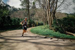 BIB: 
                            <button type="button" onclick="openModal(26072461)" class="btn btn-primary btn-sm float-right btn-popup" data-toggle="modal" data-target=".modal-high-quality">
                        <i class="fas fa-shopping-cart"></i> Add to Cart
                    </button>
                                            <button type="button" onclick="isThisMe(26072461, true)" class="btn btn-success btn-sm float-right btn-popup btn-isme hidden" data-toggle="tooltip" data-placement="bottom" title="นี่คือรูปของคุณใช่ไหม คลิกที่นี่เพื่อเอาเข้าอัลบั้ม">
                        <i class="fas fa-plus"></i> Add to album
                    </button>
                    <button type="button" onclick="isThisMe(26072461, false)" class="btn btn-warning btn-sm float-right btn-popup btn-isnotme hidden">
                        <i class="fas fa-ban"></i> Remove from album
                    </button>