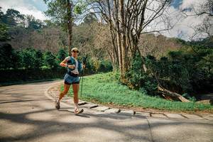 BIB: 
                            <button type="button" onclick="openModal(26058166)" class="btn btn-primary btn-sm float-right btn-popup" data-toggle="modal" data-target=".modal-high-quality">
                        <i class="fas fa-shopping-cart"></i> Add to Cart
                    </button>
                                            <button type="button" onclick="isThisMe(26058166, true)" class="btn btn-success btn-sm float-right btn-popup btn-isme hidden" data-toggle="tooltip" data-placement="bottom" title="นี่คือรูปของคุณใช่ไหม คลิกที่นี่เพื่อเอาเข้าอัลบั้ม">
                        <i class="fas fa-plus"></i> Add to album
                    </button>
                    <button type="button" onclick="isThisMe(26058166, false)" class="btn btn-warning btn-sm float-right btn-popup btn-isnotme hidden">
                        <i class="fas fa-ban"></i> Remove from album
                    </button>