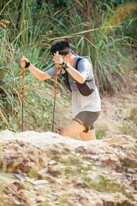 BIB: 
                            <button type="button" onclick="openModal(26077639)" class="btn btn-primary btn-sm float-right btn-popup" data-toggle="modal" data-target=".modal-high-quality">
                        <i class="fas fa-shopping-cart"></i> Add to Cart
                    </button>
                                            <button type="button" onclick="isThisMe(26077639, true)" class="btn btn-success btn-sm float-right btn-popup btn-isme hidden" data-toggle="tooltip" data-placement="bottom" title="นี่คือรูปของคุณใช่ไหม คลิกที่นี่เพื่อเอาเข้าอัลบั้ม">
                        <i class="fas fa-plus"></i> Add to album
                    </button>
                    <button type="button" onclick="isThisMe(26077639, false)" class="btn btn-warning btn-sm float-right btn-popup btn-isnotme hidden">
                        <i class="fas fa-ban"></i> Remove from album
                    </button>