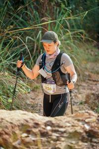 BIB: 
                            <button type="button" onclick="openModal(26091028)" class="btn btn-primary btn-sm float-right btn-popup" data-toggle="modal" data-target=".modal-high-quality">
                        <i class="fas fa-shopping-cart"></i> Add to Cart
                    </button>
                                            <button type="button" onclick="isThisMe(26091028, true)" class="btn btn-success btn-sm float-right btn-popup btn-isme hidden" data-toggle="tooltip" data-placement="bottom" title="นี่คือรูปของคุณใช่ไหม คลิกที่นี่เพื่อเอาเข้าอัลบั้ม">
                        <i class="fas fa-plus"></i> Add to album
                    </button>
                    <button type="button" onclick="isThisMe(26091028, false)" class="btn btn-warning btn-sm float-right btn-popup btn-isnotme hidden">
                        <i class="fas fa-ban"></i> Remove from album
                    </button>