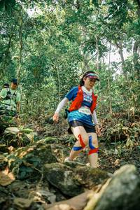 BIB: 
                            <button type="button" onclick="openModal(26124583)" class="btn btn-primary btn-sm float-right btn-popup" data-toggle="modal" data-target=".modal-high-quality">
                        <i class="fas fa-shopping-cart"></i> Add to Cart
                    </button>
                                            <button type="button" onclick="isThisMe(26124583, true)" class="btn btn-success btn-sm float-right btn-popup btn-isme hidden" data-toggle="tooltip" data-placement="bottom" title="นี่คือรูปของคุณใช่ไหม คลิกที่นี่เพื่อเอาเข้าอัลบั้ม">
                        <i class="fas fa-plus"></i> Add to album
                    </button>
                    <button type="button" onclick="isThisMe(26124583, false)" class="btn btn-warning btn-sm float-right btn-popup btn-isnotme hidden">
                        <i class="fas fa-ban"></i> Remove from album
                    </button>