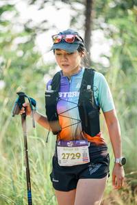 BIB: 
                            <button type="button" onclick="openModal(26065684)" class="btn btn-primary btn-sm float-right btn-popup" data-toggle="modal" data-target=".modal-high-quality">
                        <i class="fas fa-shopping-cart"></i> Add to Cart
                    </button>
                                            <button type="button" onclick="isThisMe(26065684, true)" class="btn btn-success btn-sm float-right btn-popup btn-isme hidden" data-toggle="tooltip" data-placement="bottom" title="นี่คือรูปของคุณใช่ไหม คลิกที่นี่เพื่อเอาเข้าอัลบั้ม">
                        <i class="fas fa-plus"></i> Add to album
                    </button>
                    <button type="button" onclick="isThisMe(26065684, false)" class="btn btn-warning btn-sm float-right btn-popup btn-isnotme hidden">
                        <i class="fas fa-ban"></i> Remove from album
                    </button>