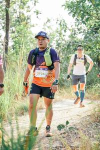 BIB: 
                            <button type="button" onclick="openModal(26076939)" class="btn btn-primary btn-sm float-right btn-popup" data-toggle="modal" data-target=".modal-high-quality">
                        <i class="fas fa-shopping-cart"></i> Add to Cart
                    </button>
                                            <button type="button" onclick="isThisMe(26076939, true)" class="btn btn-success btn-sm float-right btn-popup btn-isme hidden" data-toggle="tooltip" data-placement="bottom" title="นี่คือรูปของคุณใช่ไหม คลิกที่นี่เพื่อเอาเข้าอัลบั้ม">
                        <i class="fas fa-plus"></i> Add to album
                    </button>
                    <button type="button" onclick="isThisMe(26076939, false)" class="btn btn-warning btn-sm float-right btn-popup btn-isnotme hidden">
                        <i class="fas fa-ban"></i> Remove from album
                    </button>