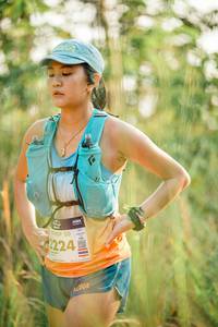 BIB: 
                            <button type="button" onclick="openModal(26117399)" class="btn btn-primary btn-sm float-right btn-popup" data-toggle="modal" data-target=".modal-high-quality">
                        <i class="fas fa-shopping-cart"></i> Add to Cart
                    </button>
                                            <button type="button" onclick="isThisMe(26117399, true)" class="btn btn-success btn-sm float-right btn-popup btn-isme hidden" data-toggle="tooltip" data-placement="bottom" title="นี่คือรูปของคุณใช่ไหม คลิกที่นี่เพื่อเอาเข้าอัลบั้ม">
                        <i class="fas fa-plus"></i> Add to album
                    </button>
                    <button type="button" onclick="isThisMe(26117399, false)" class="btn btn-warning btn-sm float-right btn-popup btn-isnotme hidden">
                        <i class="fas fa-ban"></i> Remove from album
                    </button>