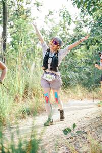 BIB: 
                            <button type="button" onclick="openModal(26077136)" class="btn btn-primary btn-sm float-right btn-popup" data-toggle="modal" data-target=".modal-high-quality">
                        <i class="fas fa-shopping-cart"></i> Add to Cart
                    </button>
                                            <button type="button" onclick="isThisMe(26077136, true)" class="btn btn-success btn-sm float-right btn-popup btn-isme hidden" data-toggle="tooltip" data-placement="bottom" title="นี่คือรูปของคุณใช่ไหม คลิกที่นี่เพื่อเอาเข้าอัลบั้ม">
                        <i class="fas fa-plus"></i> Add to album
                    </button>
                    <button type="button" onclick="isThisMe(26077136, false)" class="btn btn-warning btn-sm float-right btn-popup btn-isnotme hidden">
                        <i class="fas fa-ban"></i> Remove from album
                    </button>