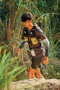 BIB: 
                            <button type="button" onclick="openModal(26093110)" class="btn btn-primary btn-sm float-right btn-popup" data-toggle="modal" data-target=".modal-high-quality">
                        <i class="fas fa-shopping-cart"></i> Add to Cart
                    </button>
                                            <button type="button" onclick="isThisMe(26093110, true)" class="btn btn-success btn-sm float-right btn-popup btn-isme hidden" data-toggle="tooltip" data-placement="bottom" title="นี่คือรูปของคุณใช่ไหม คลิกที่นี่เพื่อเอาเข้าอัลบั้ม">
                        <i class="fas fa-plus"></i> Add to album
                    </button>
                    <button type="button" onclick="isThisMe(26093110, false)" class="btn btn-warning btn-sm float-right btn-popup btn-isnotme hidden">
                        <i class="fas fa-ban"></i> Remove from album
                    </button>