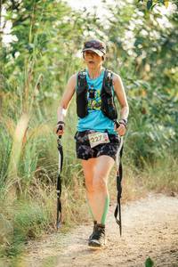 BIB: 
                            <button type="button" onclick="openModal(26117473)" class="btn btn-primary btn-sm float-right btn-popup" data-toggle="modal" data-target=".modal-high-quality">
                        <i class="fas fa-shopping-cart"></i> Add to Cart
                    </button>
                                            <button type="button" onclick="isThisMe(26117473, true)" class="btn btn-success btn-sm float-right btn-popup btn-isme hidden" data-toggle="tooltip" data-placement="bottom" title="นี่คือรูปของคุณใช่ไหม คลิกที่นี่เพื่อเอาเข้าอัลบั้ม">
                        <i class="fas fa-plus"></i> Add to album
                    </button>
                    <button type="button" onclick="isThisMe(26117473, false)" class="btn btn-warning btn-sm float-right btn-popup btn-isnotme hidden">
                        <i class="fas fa-ban"></i> Remove from album
                    </button>