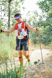 BIB: 
                            <button type="button" onclick="openModal(26073214)" class="btn btn-primary btn-sm float-right btn-popup" data-toggle="modal" data-target=".modal-high-quality">
                        <i class="fas fa-shopping-cart"></i> Add to Cart
                    </button>
                                            <button type="button" onclick="isThisMe(26073214, true)" class="btn btn-success btn-sm float-right btn-popup btn-isme hidden" data-toggle="tooltip" data-placement="bottom" title="นี่คือรูปของคุณใช่ไหม คลิกที่นี่เพื่อเอาเข้าอัลบั้ม">
                        <i class="fas fa-plus"></i> Add to album
                    </button>
                    <button type="button" onclick="isThisMe(26073214, false)" class="btn btn-warning btn-sm float-right btn-popup btn-isnotme hidden">
                        <i class="fas fa-ban"></i> Remove from album
                    </button>