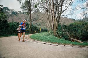 BIB: 
                            <button type="button" onclick="openModal(26048356)" class="btn btn-primary btn-sm float-right btn-popup" data-toggle="modal" data-target=".modal-high-quality">
                        <i class="fas fa-shopping-cart"></i> Add to Cart
                    </button>
                                            <button type="button" onclick="isThisMe(26048356, true)" class="btn btn-success btn-sm float-right btn-popup btn-isme hidden" data-toggle="tooltip" data-placement="bottom" title="นี่คือรูปของคุณใช่ไหม คลิกที่นี่เพื่อเอาเข้าอัลบั้ม">
                        <i class="fas fa-plus"></i> Add to album
                    </button>
                    <button type="button" onclick="isThisMe(26048356, false)" class="btn btn-warning btn-sm float-right btn-popup btn-isnotme hidden">
                        <i class="fas fa-ban"></i> Remove from album
                    </button>