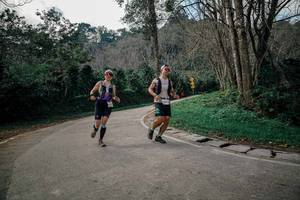 BIB: 
                            <button type="button" onclick="openModal(26033446)" class="btn btn-primary btn-sm float-right btn-popup" data-toggle="modal" data-target=".modal-high-quality">
                        <i class="fas fa-shopping-cart"></i> Add to Cart
                    </button>
                                            <button type="button" onclick="isThisMe(26033446, true)" class="btn btn-success btn-sm float-right btn-popup btn-isme hidden" data-toggle="tooltip" data-placement="bottom" title="นี่คือรูปของคุณใช่ไหม คลิกที่นี่เพื่อเอาเข้าอัลบั้ม">
                        <i class="fas fa-plus"></i> Add to album
                    </button>
                    <button type="button" onclick="isThisMe(26033446, false)" class="btn btn-warning btn-sm float-right btn-popup btn-isnotme hidden">
                        <i class="fas fa-ban"></i> Remove from album
                    </button>