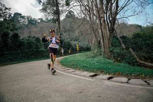 BIB: 
                            <button type="button" onclick="openModal(26033784)" class="btn btn-primary btn-sm float-right btn-popup" data-toggle="modal" data-target=".modal-high-quality">
                        <i class="fas fa-shopping-cart"></i> Add to Cart
                    </button>
                                            <button type="button" onclick="isThisMe(26033784, true)" class="btn btn-success btn-sm float-right btn-popup btn-isme hidden" data-toggle="tooltip" data-placement="bottom" title="นี่คือรูปของคุณใช่ไหม คลิกที่นี่เพื่อเอาเข้าอัลบั้ม">
                        <i class="fas fa-plus"></i> Add to album
                    </button>
                    <button type="button" onclick="isThisMe(26033784, false)" class="btn btn-warning btn-sm float-right btn-popup btn-isnotme hidden">
                        <i class="fas fa-ban"></i> Remove from album
                    </button>