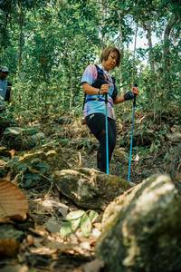 BIB: 
                            <button type="button" onclick="openModal(26123218)" class="btn btn-primary btn-sm float-right btn-popup" data-toggle="modal" data-target=".modal-high-quality">
                        <i class="fas fa-shopping-cart"></i> Add to Cart
                    </button>
                                            <button type="button" onclick="isThisMe(26123218, true)" class="btn btn-success btn-sm float-right btn-popup btn-isme hidden" data-toggle="tooltip" data-placement="bottom" title="นี่คือรูปของคุณใช่ไหม คลิกที่นี่เพื่อเอาเข้าอัลบั้ม">
                        <i class="fas fa-plus"></i> Add to album
                    </button>
                    <button type="button" onclick="isThisMe(26123218, false)" class="btn btn-warning btn-sm float-right btn-popup btn-isnotme hidden">
                        <i class="fas fa-ban"></i> Remove from album
                    </button>