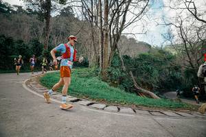 BIB: 
                            <button type="button" onclick="openModal(26068849)" class="btn btn-primary btn-sm float-right btn-popup" data-toggle="modal" data-target=".modal-high-quality">
                        <i class="fas fa-shopping-cart"></i> Add to Cart
                    </button>
                                            <button type="button" onclick="isThisMe(26068849, true)" class="btn btn-success btn-sm float-right btn-popup btn-isme hidden" data-toggle="tooltip" data-placement="bottom" title="นี่คือรูปของคุณใช่ไหม คลิกที่นี่เพื่อเอาเข้าอัลบั้ม">
                        <i class="fas fa-plus"></i> Add to album
                    </button>
                    <button type="button" onclick="isThisMe(26068849, false)" class="btn btn-warning btn-sm float-right btn-popup btn-isnotme hidden">
                        <i class="fas fa-ban"></i> Remove from album
                    </button>