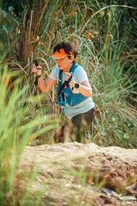 BIB: 
                            <button type="button" onclick="openModal(26082923)" class="btn btn-primary btn-sm float-right btn-popup" data-toggle="modal" data-target=".modal-high-quality">
                        <i class="fas fa-shopping-cart"></i> Add to Cart
                    </button>
                                            <button type="button" onclick="isThisMe(26082923, true)" class="btn btn-success btn-sm float-right btn-popup btn-isme hidden" data-toggle="tooltip" data-placement="bottom" title="นี่คือรูปของคุณใช่ไหม คลิกที่นี่เพื่อเอาเข้าอัลบั้ม">
                        <i class="fas fa-plus"></i> Add to album
                    </button>
                    <button type="button" onclick="isThisMe(26082923, false)" class="btn btn-warning btn-sm float-right btn-popup btn-isnotme hidden">
                        <i class="fas fa-ban"></i> Remove from album
                    </button>