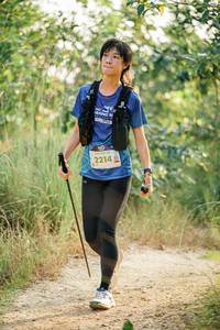 BIB: 
                            <button type="button" onclick="openModal(26117249)" class="btn btn-primary btn-sm float-right btn-popup" data-toggle="modal" data-target=".modal-high-quality">
                        <i class="fas fa-shopping-cart"></i> Add to Cart
                    </button>
                                            <button type="button" onclick="isThisMe(26117249, true)" class="btn btn-success btn-sm float-right btn-popup btn-isme hidden" data-toggle="tooltip" data-placement="bottom" title="นี่คือรูปของคุณใช่ไหม คลิกที่นี่เพื่อเอาเข้าอัลบั้ม">
                        <i class="fas fa-plus"></i> Add to album
                    </button>
                    <button type="button" onclick="isThisMe(26117249, false)" class="btn btn-warning btn-sm float-right btn-popup btn-isnotme hidden">
                        <i class="fas fa-ban"></i> Remove from album
                    </button>