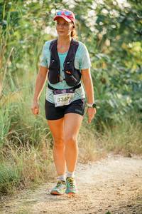 BIB: 
                            <button type="button" onclick="openModal(26117516)" class="btn btn-primary btn-sm float-right btn-popup" data-toggle="modal" data-target=".modal-high-quality">
                        <i class="fas fa-shopping-cart"></i> Add to Cart
                    </button>
                                            <button type="button" onclick="isThisMe(26117516, true)" class="btn btn-success btn-sm float-right btn-popup btn-isme hidden" data-toggle="tooltip" data-placement="bottom" title="นี่คือรูปของคุณใช่ไหม คลิกที่นี่เพื่อเอาเข้าอัลบั้ม">
                        <i class="fas fa-plus"></i> Add to album
                    </button>
                    <button type="button" onclick="isThisMe(26117516, false)" class="btn btn-warning btn-sm float-right btn-popup btn-isnotme hidden">
                        <i class="fas fa-ban"></i> Remove from album
                    </button>