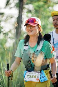 BIB: 
                            <button type="button" onclick="openModal(26050861)" class="btn btn-primary btn-sm float-right btn-popup" data-toggle="modal" data-target=".modal-high-quality">
                        <i class="fas fa-shopping-cart"></i> Add to Cart
                    </button>
                                            <button type="button" onclick="isThisMe(26050861, true)" class="btn btn-success btn-sm float-right btn-popup btn-isme hidden" data-toggle="tooltip" data-placement="bottom" title="นี่คือรูปของคุณใช่ไหม คลิกที่นี่เพื่อเอาเข้าอัลบั้ม">
                        <i class="fas fa-plus"></i> Add to album
                    </button>
                    <button type="button" onclick="isThisMe(26050861, false)" class="btn btn-warning btn-sm float-right btn-popup btn-isnotme hidden">
                        <i class="fas fa-ban"></i> Remove from album
                    </button>