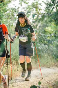 BIB: 
                            <button type="button" onclick="openModal(26059770)" class="btn btn-primary btn-sm float-right btn-popup" data-toggle="modal" data-target=".modal-high-quality">
                        <i class="fas fa-shopping-cart"></i> Add to Cart
                    </button>
                                            <button type="button" onclick="isThisMe(26059770, true)" class="btn btn-success btn-sm float-right btn-popup btn-isme hidden" data-toggle="tooltip" data-placement="bottom" title="นี่คือรูปของคุณใช่ไหม คลิกที่นี่เพื่อเอาเข้าอัลบั้ม">
                        <i class="fas fa-plus"></i> Add to album
                    </button>
                    <button type="button" onclick="isThisMe(26059770, false)" class="btn btn-warning btn-sm float-right btn-popup btn-isnotme hidden">
                        <i class="fas fa-ban"></i> Remove from album
                    </button>