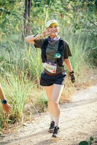 BIB: 
                            <button type="button" onclick="openModal(26061072)" class="btn btn-primary btn-sm float-right btn-popup" data-toggle="modal" data-target=".modal-high-quality">
                        <i class="fas fa-shopping-cart"></i> Add to Cart
                    </button>
                                            <button type="button" onclick="isThisMe(26061072, true)" class="btn btn-success btn-sm float-right btn-popup btn-isme hidden" data-toggle="tooltip" data-placement="bottom" title="นี่คือรูปของคุณใช่ไหม คลิกที่นี่เพื่อเอาเข้าอัลบั้ม">
                        <i class="fas fa-plus"></i> Add to album
                    </button>
                    <button type="button" onclick="isThisMe(26061072, false)" class="btn btn-warning btn-sm float-right btn-popup btn-isnotme hidden">
                        <i class="fas fa-ban"></i> Remove from album
                    </button>