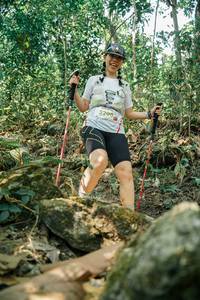 BIB: 
                            <button type="button" onclick="openModal(26124282)" class="btn btn-primary btn-sm float-right btn-popup" data-toggle="modal" data-target=".modal-high-quality">
                        <i class="fas fa-shopping-cart"></i> Add to Cart
                    </button>
                                            <button type="button" onclick="isThisMe(26124282, true)" class="btn btn-success btn-sm float-right btn-popup btn-isme hidden" data-toggle="tooltip" data-placement="bottom" title="นี่คือรูปของคุณใช่ไหม คลิกที่นี่เพื่อเอาเข้าอัลบั้ม">
                        <i class="fas fa-plus"></i> Add to album
                    </button>
                    <button type="button" onclick="isThisMe(26124282, false)" class="btn btn-warning btn-sm float-right btn-popup btn-isnotme hidden">
                        <i class="fas fa-ban"></i> Remove from album
                    </button>