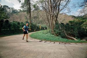 BIB: 
                            <button type="button" onclick="openModal(26063362)" class="btn btn-primary btn-sm float-right btn-popup" data-toggle="modal" data-target=".modal-high-quality">
                        <i class="fas fa-shopping-cart"></i> Add to Cart
                    </button>
                                            <button type="button" onclick="isThisMe(26063362, true)" class="btn btn-success btn-sm float-right btn-popup btn-isme hidden" data-toggle="tooltip" data-placement="bottom" title="นี่คือรูปของคุณใช่ไหม คลิกที่นี่เพื่อเอาเข้าอัลบั้ม">
                        <i class="fas fa-plus"></i> Add to album
                    </button>
                    <button type="button" onclick="isThisMe(26063362, false)" class="btn btn-warning btn-sm float-right btn-popup btn-isnotme hidden">
                        <i class="fas fa-ban"></i> Remove from album
                    </button>