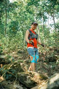 BIB: 
                            <button type="button" onclick="openModal(26125747)" class="btn btn-primary btn-sm float-right btn-popup" data-toggle="modal" data-target=".modal-high-quality">
                        <i class="fas fa-shopping-cart"></i> Add to Cart
                    </button>
                                            <button type="button" onclick="isThisMe(26125747, true)" class="btn btn-success btn-sm float-right btn-popup btn-isme hidden" data-toggle="tooltip" data-placement="bottom" title="นี่คือรูปของคุณใช่ไหม คลิกที่นี่เพื่อเอาเข้าอัลบั้ม">
                        <i class="fas fa-plus"></i> Add to album
                    </button>
                    <button type="button" onclick="isThisMe(26125747, false)" class="btn btn-warning btn-sm float-right btn-popup btn-isnotme hidden">
                        <i class="fas fa-ban"></i> Remove from album
                    </button>