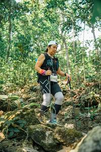 BIB: 
                            <button type="button" onclick="openModal(26124667)" class="btn btn-primary btn-sm float-right btn-popup" data-toggle="modal" data-target=".modal-high-quality">
                        <i class="fas fa-shopping-cart"></i> Add to Cart
                    </button>
                                            <button type="button" onclick="isThisMe(26124667, true)" class="btn btn-success btn-sm float-right btn-popup btn-isme hidden" data-toggle="tooltip" data-placement="bottom" title="นี่คือรูปของคุณใช่ไหม คลิกที่นี่เพื่อเอาเข้าอัลบั้ม">
                        <i class="fas fa-plus"></i> Add to album
                    </button>
                    <button type="button" onclick="isThisMe(26124667, false)" class="btn btn-warning btn-sm float-right btn-popup btn-isnotme hidden">
                        <i class="fas fa-ban"></i> Remove from album
                    </button>