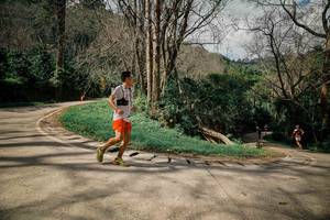 BIB: 
                            <button type="button" onclick="openModal(26074353)" class="btn btn-primary btn-sm float-right btn-popup" data-toggle="modal" data-target=".modal-high-quality">
                        <i class="fas fa-shopping-cart"></i> Add to Cart
                    </button>
                                            <button type="button" onclick="isThisMe(26074353, true)" class="btn btn-success btn-sm float-right btn-popup btn-isme hidden" data-toggle="tooltip" data-placement="bottom" title="นี่คือรูปของคุณใช่ไหม คลิกที่นี่เพื่อเอาเข้าอัลบั้ม">
                        <i class="fas fa-plus"></i> Add to album
                    </button>
                    <button type="button" onclick="isThisMe(26074353, false)" class="btn btn-warning btn-sm float-right btn-popup btn-isnotme hidden">
                        <i class="fas fa-ban"></i> Remove from album
                    </button>