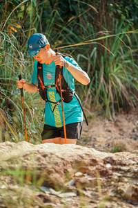 BIB: 
                            <button type="button" onclick="openModal(26092600)" class="btn btn-primary btn-sm float-right btn-popup" data-toggle="modal" data-target=".modal-high-quality">
                        <i class="fas fa-shopping-cart"></i> Add to Cart
                    </button>
                                            <button type="button" onclick="isThisMe(26092600, true)" class="btn btn-success btn-sm float-right btn-popup btn-isme hidden" data-toggle="tooltip" data-placement="bottom" title="นี่คือรูปของคุณใช่ไหม คลิกที่นี่เพื่อเอาเข้าอัลบั้ม">
                        <i class="fas fa-plus"></i> Add to album
                    </button>
                    <button type="button" onclick="isThisMe(26092600, false)" class="btn btn-warning btn-sm float-right btn-popup btn-isnotme hidden">
                        <i class="fas fa-ban"></i> Remove from album
                    </button>