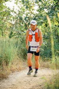 BIB: 
                            <button type="button" onclick="openModal(26116570)" class="btn btn-primary btn-sm float-right btn-popup" data-toggle="modal" data-target=".modal-high-quality">
                        <i class="fas fa-shopping-cart"></i> Add to Cart
                    </button>
                                            <button type="button" onclick="isThisMe(26116570, true)" class="btn btn-success btn-sm float-right btn-popup btn-isme hidden" data-toggle="tooltip" data-placement="bottom" title="นี่คือรูปของคุณใช่ไหม คลิกที่นี่เพื่อเอาเข้าอัลบั้ม">
                        <i class="fas fa-plus"></i> Add to album
                    </button>
                    <button type="button" onclick="isThisMe(26116570, false)" class="btn btn-warning btn-sm float-right btn-popup btn-isnotme hidden">
                        <i class="fas fa-ban"></i> Remove from album
                    </button>