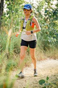 BIB: 
                            <button type="button" onclick="openModal(26117586)" class="btn btn-primary btn-sm float-right btn-popup" data-toggle="modal" data-target=".modal-high-quality">
                        <i class="fas fa-shopping-cart"></i> Add to Cart
                    </button>
                                            <button type="button" onclick="isThisMe(26117586, true)" class="btn btn-success btn-sm float-right btn-popup btn-isme hidden" data-toggle="tooltip" data-placement="bottom" title="นี่คือรูปของคุณใช่ไหม คลิกที่นี่เพื่อเอาเข้าอัลบั้ม">
                        <i class="fas fa-plus"></i> Add to album
                    </button>
                    <button type="button" onclick="isThisMe(26117586, false)" class="btn btn-warning btn-sm float-right btn-popup btn-isnotme hidden">
                        <i class="fas fa-ban"></i> Remove from album
                    </button>