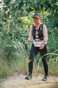 BIB: 
                            <button type="button" onclick="openModal(26052291)" class="btn btn-primary btn-sm float-right btn-popup" data-toggle="modal" data-target=".modal-high-quality">
                        <i class="fas fa-shopping-cart"></i> Add to Cart
                    </button>
                                            <button type="button" onclick="isThisMe(26052291, true)" class="btn btn-success btn-sm float-right btn-popup btn-isme hidden" data-toggle="tooltip" data-placement="bottom" title="นี่คือรูปของคุณใช่ไหม คลิกที่นี่เพื่อเอาเข้าอัลบั้ม">
                        <i class="fas fa-plus"></i> Add to album
                    </button>
                    <button type="button" onclick="isThisMe(26052291, false)" class="btn btn-warning btn-sm float-right btn-popup btn-isnotme hidden">
                        <i class="fas fa-ban"></i> Remove from album
                    </button>