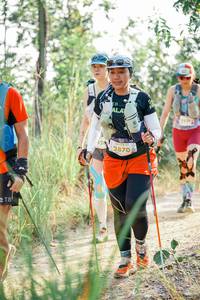 BIB: 
                            <button type="button" onclick="openModal(26074586)" class="btn btn-primary btn-sm float-right btn-popup" data-toggle="modal" data-target=".modal-high-quality">
                        <i class="fas fa-shopping-cart"></i> Add to Cart
                    </button>
                                            <button type="button" onclick="isThisMe(26074586, true)" class="btn btn-success btn-sm float-right btn-popup btn-isme hidden" data-toggle="tooltip" data-placement="bottom" title="นี่คือรูปของคุณใช่ไหม คลิกที่นี่เพื่อเอาเข้าอัลบั้ม">
                        <i class="fas fa-plus"></i> Add to album
                    </button>
                    <button type="button" onclick="isThisMe(26074586, false)" class="btn btn-warning btn-sm float-right btn-popup btn-isnotme hidden">
                        <i class="fas fa-ban"></i> Remove from album
                    </button>