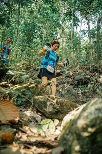 BIB: 
                            <button type="button" onclick="openModal(26122935)" class="btn btn-primary btn-sm float-right btn-popup" data-toggle="modal" data-target=".modal-high-quality">
                        <i class="fas fa-shopping-cart"></i> Add to Cart
                    </button>
                                            <button type="button" onclick="isThisMe(26122935, true)" class="btn btn-success btn-sm float-right btn-popup btn-isme hidden" data-toggle="tooltip" data-placement="bottom" title="นี่คือรูปของคุณใช่ไหม คลิกที่นี่เพื่อเอาเข้าอัลบั้ม">
                        <i class="fas fa-plus"></i> Add to album
                    </button>
                    <button type="button" onclick="isThisMe(26122935, false)" class="btn btn-warning btn-sm float-right btn-popup btn-isnotme hidden">
                        <i class="fas fa-ban"></i> Remove from album
                    </button>