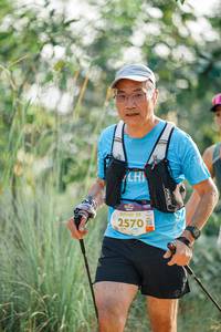 BIB: 
                            <button type="button" onclick="openModal(26058142)" class="btn btn-primary btn-sm float-right btn-popup" data-toggle="modal" data-target=".modal-high-quality">
                        <i class="fas fa-shopping-cart"></i> Add to Cart
                    </button>
                                            <button type="button" onclick="isThisMe(26058142, true)" class="btn btn-success btn-sm float-right btn-popup btn-isme hidden" data-toggle="tooltip" data-placement="bottom" title="นี่คือรูปของคุณใช่ไหม คลิกที่นี่เพื่อเอาเข้าอัลบั้ม">
                        <i class="fas fa-plus"></i> Add to album
                    </button>
                    <button type="button" onclick="isThisMe(26058142, false)" class="btn btn-warning btn-sm float-right btn-popup btn-isnotme hidden">
                        <i class="fas fa-ban"></i> Remove from album
                    </button>