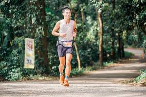 BIB: 
                            <button type="button" onclick="openModal(26032198)" class="btn btn-primary btn-sm float-right btn-popup" data-toggle="modal" data-target=".modal-high-quality">
                        <i class="fas fa-shopping-cart"></i> Add to Cart
                    </button>
                                            <button type="button" onclick="isThisMe(26032198, true)" class="btn btn-success btn-sm float-right btn-popup btn-isme hidden" data-toggle="tooltip" data-placement="bottom" title="นี่คือรูปของคุณใช่ไหม คลิกที่นี่เพื่อเอาเข้าอัลบั้ม">
                        <i class="fas fa-plus"></i> Add to album
                    </button>
                    <button type="button" onclick="isThisMe(26032198, false)" class="btn btn-warning btn-sm float-right btn-popup btn-isnotme hidden">
                        <i class="fas fa-ban"></i> Remove from album
                    </button>