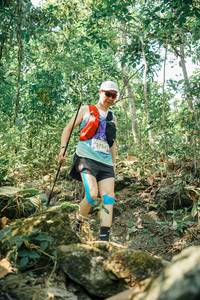 BIB: 
                            <button type="button" onclick="openModal(26125587)" class="btn btn-primary btn-sm float-right btn-popup" data-toggle="modal" data-target=".modal-high-quality">
                        <i class="fas fa-shopping-cart"></i> Add to Cart
                    </button>
                                            <button type="button" onclick="isThisMe(26125587, true)" class="btn btn-success btn-sm float-right btn-popup btn-isme hidden" data-toggle="tooltip" data-placement="bottom" title="นี่คือรูปของคุณใช่ไหม คลิกที่นี่เพื่อเอาเข้าอัลบั้ม">
                        <i class="fas fa-plus"></i> Add to album
                    </button>
                    <button type="button" onclick="isThisMe(26125587, false)" class="btn btn-warning btn-sm float-right btn-popup btn-isnotme hidden">
                        <i class="fas fa-ban"></i> Remove from album
                    </button>