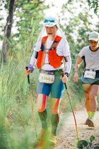 BIB: 
                            <button type="button" onclick="openModal(26052490)" class="btn btn-primary btn-sm float-right btn-popup" data-toggle="modal" data-target=".modal-high-quality">
                        <i class="fas fa-shopping-cart"></i> Add to Cart
                    </button>
                                            <button type="button" onclick="isThisMe(26052490, true)" class="btn btn-success btn-sm float-right btn-popup btn-isme hidden" data-toggle="tooltip" data-placement="bottom" title="นี่คือรูปของคุณใช่ไหม คลิกที่นี่เพื่อเอาเข้าอัลบั้ม">
                        <i class="fas fa-plus"></i> Add to album
                    </button>
                    <button type="button" onclick="isThisMe(26052490, false)" class="btn btn-warning btn-sm float-right btn-popup btn-isnotme hidden">
                        <i class="fas fa-ban"></i> Remove from album
                    </button>