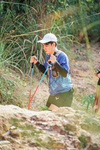 BIB: 
                            <button type="button" onclick="openModal(26077977)" class="btn btn-primary btn-sm float-right btn-popup" data-toggle="modal" data-target=".modal-high-quality">
                        <i class="fas fa-shopping-cart"></i> Add to Cart
                    </button>
                                            <button type="button" onclick="isThisMe(26077977, true)" class="btn btn-success btn-sm float-right btn-popup btn-isme hidden" data-toggle="tooltip" data-placement="bottom" title="นี่คือรูปของคุณใช่ไหม คลิกที่นี่เพื่อเอาเข้าอัลบั้ม">
                        <i class="fas fa-plus"></i> Add to album
                    </button>
                    <button type="button" onclick="isThisMe(26077977, false)" class="btn btn-warning btn-sm float-right btn-popup btn-isnotme hidden">
                        <i class="fas fa-ban"></i> Remove from album
                    </button>