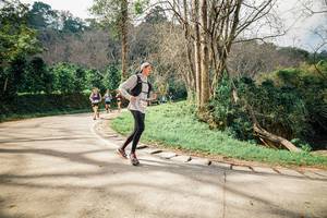 BIB: 
                            <button type="button" onclick="openModal(26060257)" class="btn btn-primary btn-sm float-right btn-popup" data-toggle="modal" data-target=".modal-high-quality">
                        <i class="fas fa-shopping-cart"></i> Add to Cart
                    </button>
                                            <button type="button" onclick="isThisMe(26060257, true)" class="btn btn-success btn-sm float-right btn-popup btn-isme hidden" data-toggle="tooltip" data-placement="bottom" title="นี่คือรูปของคุณใช่ไหม คลิกที่นี่เพื่อเอาเข้าอัลบั้ม">
                        <i class="fas fa-plus"></i> Add to album
                    </button>
                    <button type="button" onclick="isThisMe(26060257, false)" class="btn btn-warning btn-sm float-right btn-popup btn-isnotme hidden">
                        <i class="fas fa-ban"></i> Remove from album
                    </button>