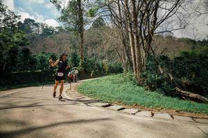 BIB: 
                            <button type="button" onclick="openModal(26053088)" class="btn btn-primary btn-sm float-right btn-popup" data-toggle="modal" data-target=".modal-high-quality">
                        <i class="fas fa-shopping-cart"></i> Add to Cart
                    </button>
                                            <button type="button" onclick="isThisMe(26053088, true)" class="btn btn-success btn-sm float-right btn-popup btn-isme hidden" data-toggle="tooltip" data-placement="bottom" title="นี่คือรูปของคุณใช่ไหม คลิกที่นี่เพื่อเอาเข้าอัลบั้ม">
                        <i class="fas fa-plus"></i> Add to album
                    </button>
                    <button type="button" onclick="isThisMe(26053088, false)" class="btn btn-warning btn-sm float-right btn-popup btn-isnotme hidden">
                        <i class="fas fa-ban"></i> Remove from album
                    </button>