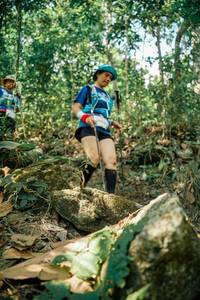 BIB: 
                            <button type="button" onclick="openModal(26123528)" class="btn btn-primary btn-sm float-right btn-popup" data-toggle="modal" data-target=".modal-high-quality">
                        <i class="fas fa-shopping-cart"></i> Add to Cart
                    </button>
                                            <button type="button" onclick="isThisMe(26123528, true)" class="btn btn-success btn-sm float-right btn-popup btn-isme hidden" data-toggle="tooltip" data-placement="bottom" title="นี่คือรูปของคุณใช่ไหม คลิกที่นี่เพื่อเอาเข้าอัลบั้ม">
                        <i class="fas fa-plus"></i> Add to album
                    </button>
                    <button type="button" onclick="isThisMe(26123528, false)" class="btn btn-warning btn-sm float-right btn-popup btn-isnotme hidden">
                        <i class="fas fa-ban"></i> Remove from album
                    </button>