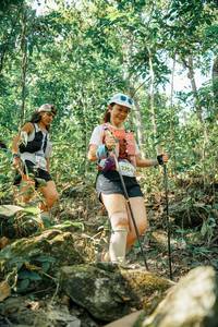 BIB: 
                            <button type="button" onclick="openModal(26118450)" class="btn btn-primary btn-sm float-right btn-popup" data-toggle="modal" data-target=".modal-high-quality">
                        <i class="fas fa-shopping-cart"></i> Add to Cart
                    </button>
                                            <button type="button" onclick="isThisMe(26118450, true)" class="btn btn-success btn-sm float-right btn-popup btn-isme hidden" data-toggle="tooltip" data-placement="bottom" title="นี่คือรูปของคุณใช่ไหม คลิกที่นี่เพื่อเอาเข้าอัลบั้ม">
                        <i class="fas fa-plus"></i> Add to album
                    </button>
                    <button type="button" onclick="isThisMe(26118450, false)" class="btn btn-warning btn-sm float-right btn-popup btn-isnotme hidden">
                        <i class="fas fa-ban"></i> Remove from album
                    </button>