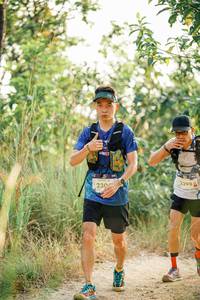 BIB: 
                            <button type="button" onclick="openModal(26116590)" class="btn btn-primary btn-sm float-right btn-popup" data-toggle="modal" data-target=".modal-high-quality">
                        <i class="fas fa-shopping-cart"></i> Add to Cart
                    </button>
                                            <button type="button" onclick="isThisMe(26116590, true)" class="btn btn-success btn-sm float-right btn-popup btn-isme hidden" data-toggle="tooltip" data-placement="bottom" title="นี่คือรูปของคุณใช่ไหม คลิกที่นี่เพื่อเอาเข้าอัลบั้ม">
                        <i class="fas fa-plus"></i> Add to album
                    </button>
                    <button type="button" onclick="isThisMe(26116590, false)" class="btn btn-warning btn-sm float-right btn-popup btn-isnotme hidden">
                        <i class="fas fa-ban"></i> Remove from album
                    </button>