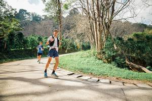 BIB: 
                            <button type="button" onclick="openModal(26059819)" class="btn btn-primary btn-sm float-right btn-popup" data-toggle="modal" data-target=".modal-high-quality">
                        <i class="fas fa-shopping-cart"></i> Add to Cart
                    </button>
                                            <button type="button" onclick="isThisMe(26059819, true)" class="btn btn-success btn-sm float-right btn-popup btn-isme hidden" data-toggle="tooltip" data-placement="bottom" title="นี่คือรูปของคุณใช่ไหม คลิกที่นี่เพื่อเอาเข้าอัลบั้ม">
                        <i class="fas fa-plus"></i> Add to album
                    </button>
                    <button type="button" onclick="isThisMe(26059819, false)" class="btn btn-warning btn-sm float-right btn-popup btn-isnotme hidden">
                        <i class="fas fa-ban"></i> Remove from album
                    </button>