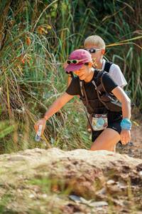 BIB: 
                            <button type="button" onclick="openModal(26091594)" class="btn btn-primary btn-sm float-right btn-popup" data-toggle="modal" data-target=".modal-high-quality">
                        <i class="fas fa-shopping-cart"></i> Add to Cart
                    </button>
                                            <button type="button" onclick="isThisMe(26091594, true)" class="btn btn-success btn-sm float-right btn-popup btn-isme hidden" data-toggle="tooltip" data-placement="bottom" title="นี่คือรูปของคุณใช่ไหม คลิกที่นี่เพื่อเอาเข้าอัลบั้ม">
                        <i class="fas fa-plus"></i> Add to album
                    </button>
                    <button type="button" onclick="isThisMe(26091594, false)" class="btn btn-warning btn-sm float-right btn-popup btn-isnotme hidden">
                        <i class="fas fa-ban"></i> Remove from album
                    </button>